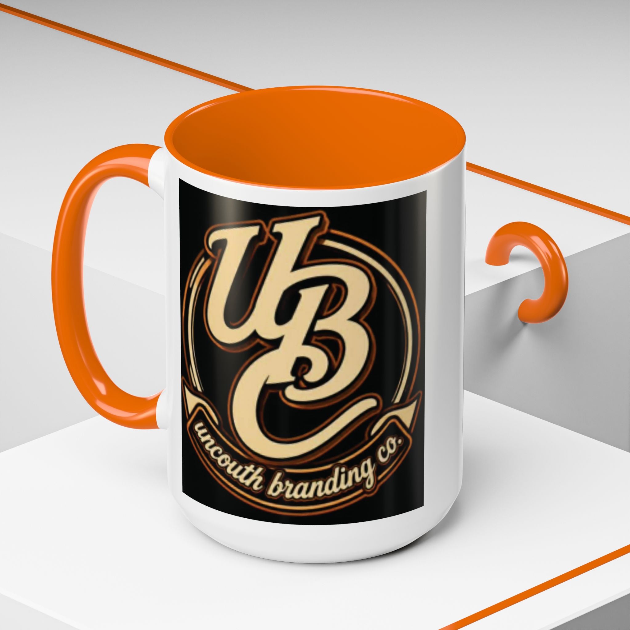 Don’t Drink Outa My Mug I Just Ate Your Mother Out Mug