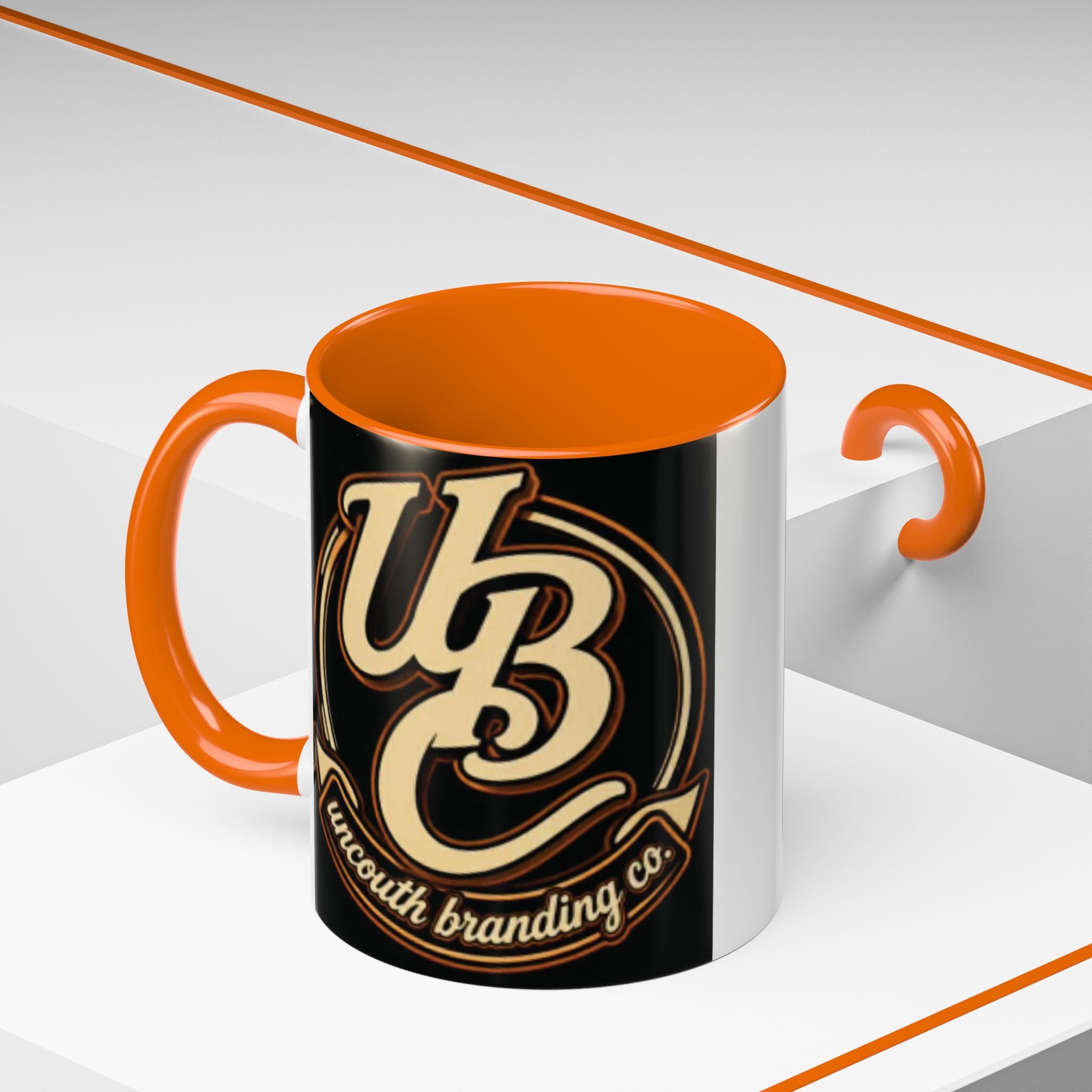 Don’t Drink Outa My Mug I Just Ate Your Mother Out Mug