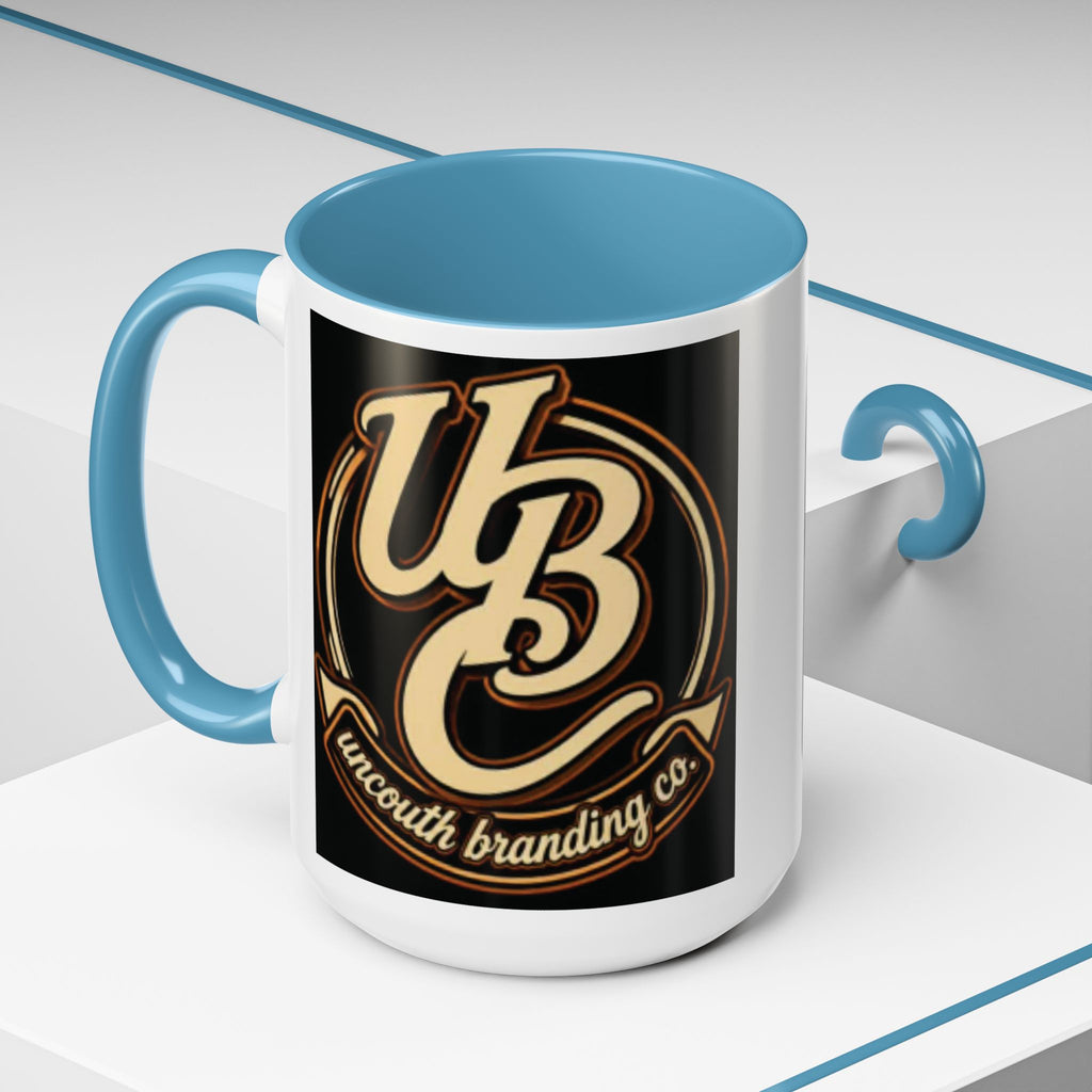 Don’t Drink Outa My Mug I Just Ate Your Mother Out Mug