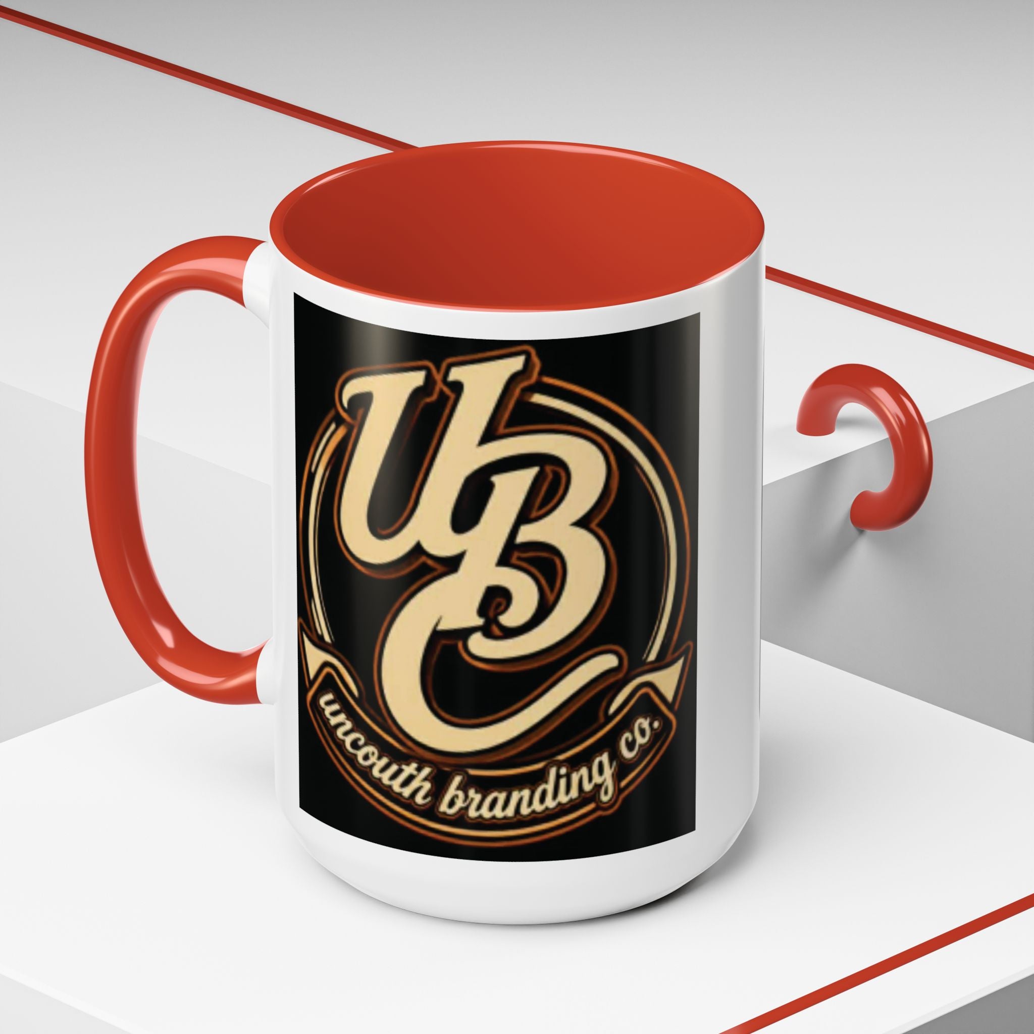 Don’t Drink Outa My Mug I Just Ate Your Mother Out Mug