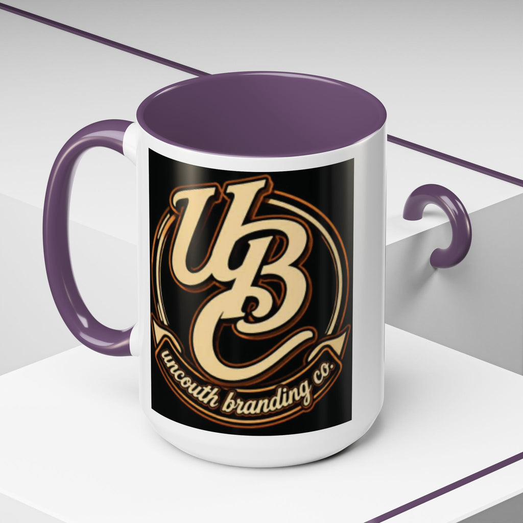 Don’t Drink Outa My Mug I Just Ate Your Mother Out Mug