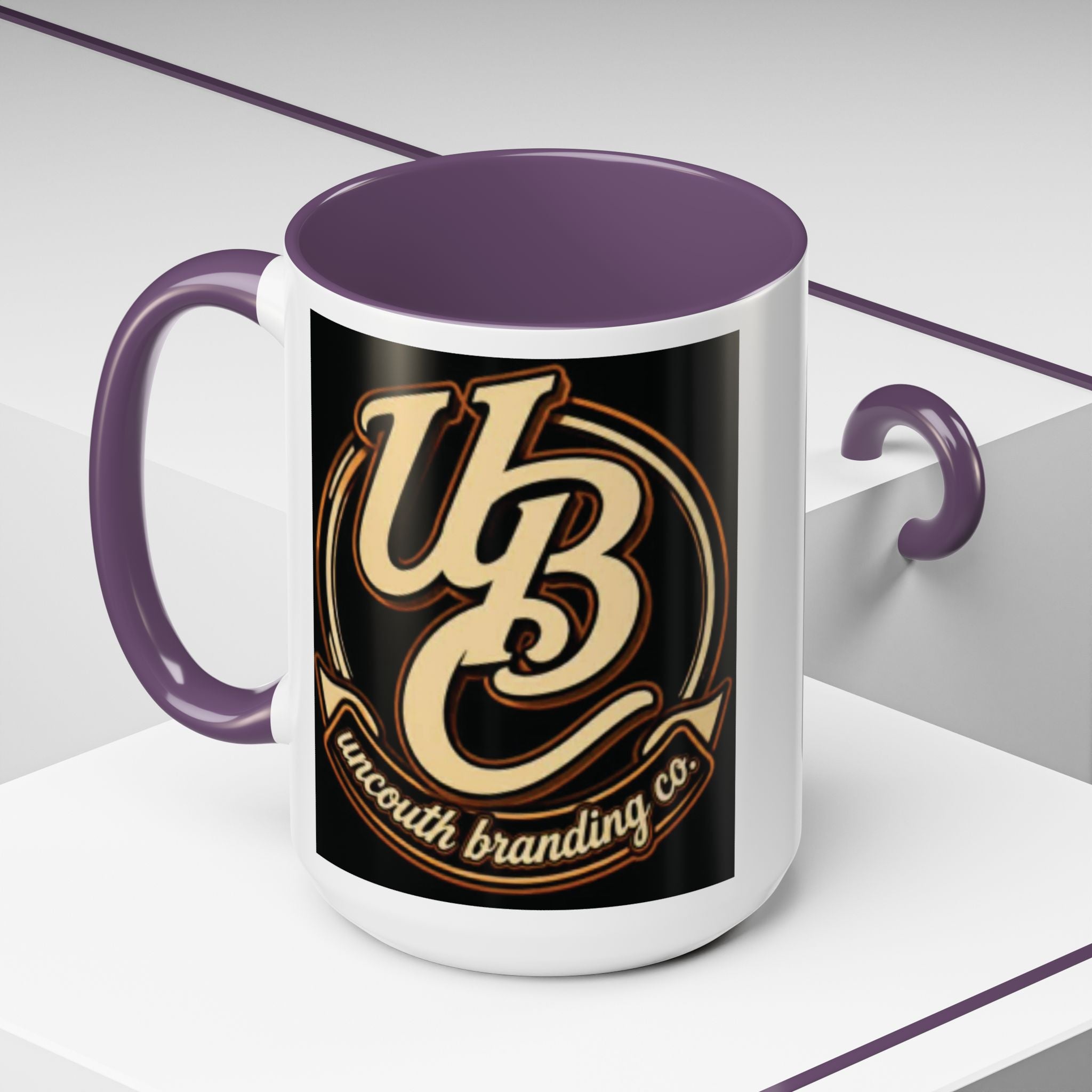 Don’t Drink Outa My Mug I Just Ate Your Mother Out Mug