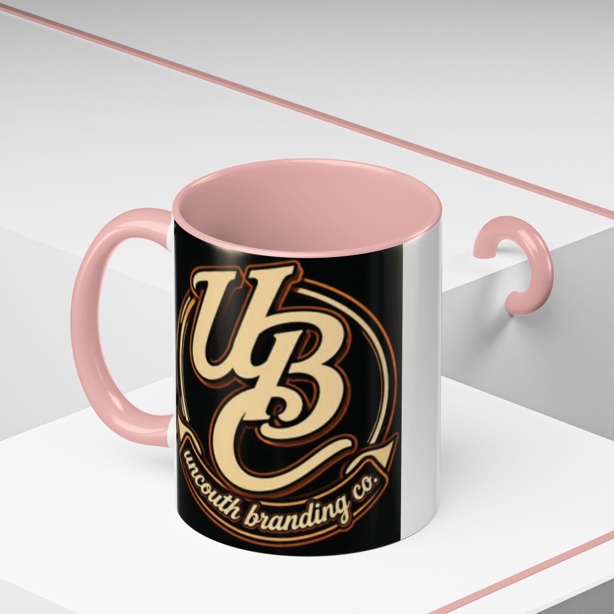 Don’t Drink Outa My Mug I Just Ate Your Mother Out Mug