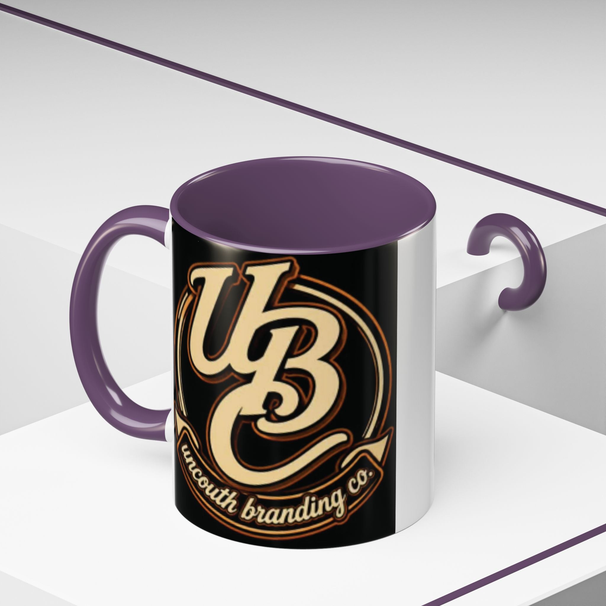 Don’t Drink Outa My Mug I Just Ate Your Mother Out Mug