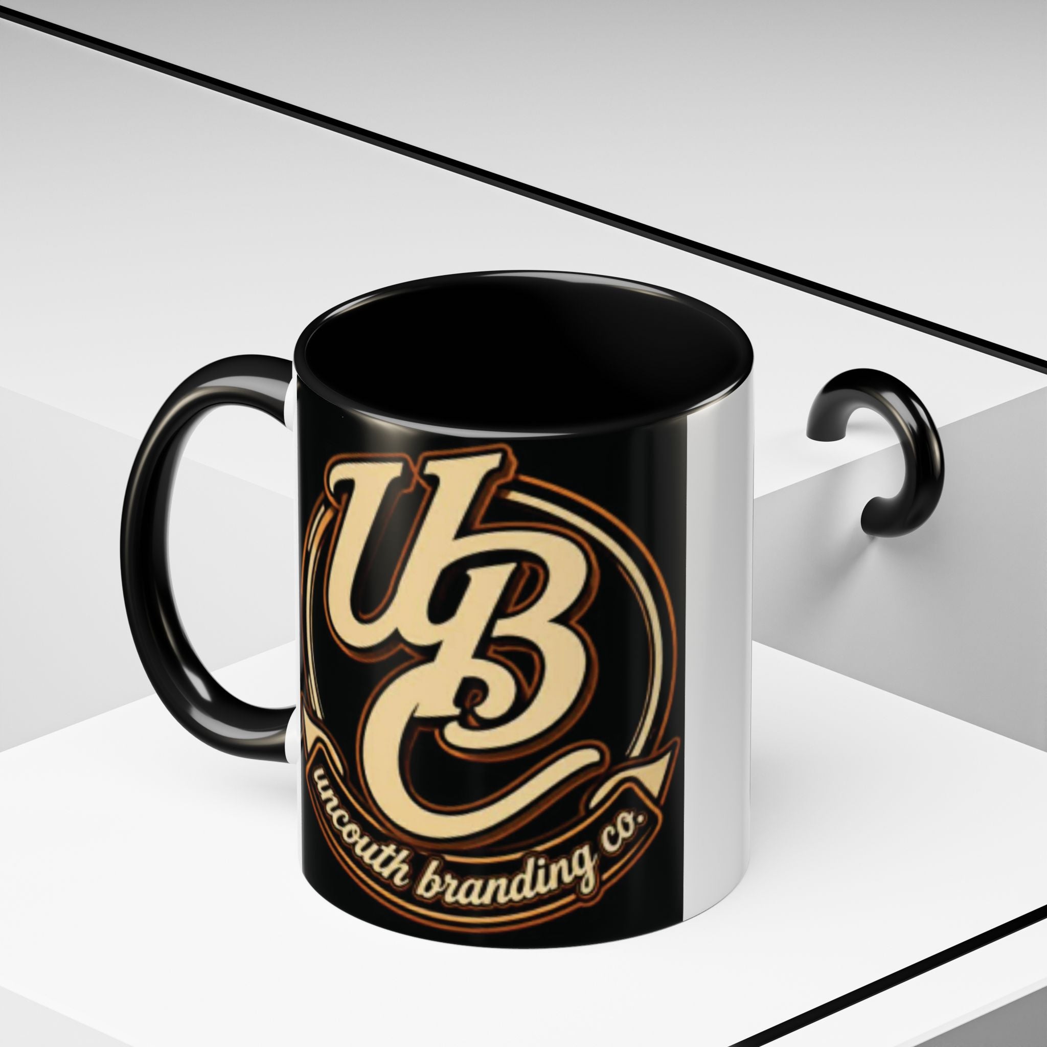 Don’t Drink Outa My Mug I Just Ate Your Mother Out Mug