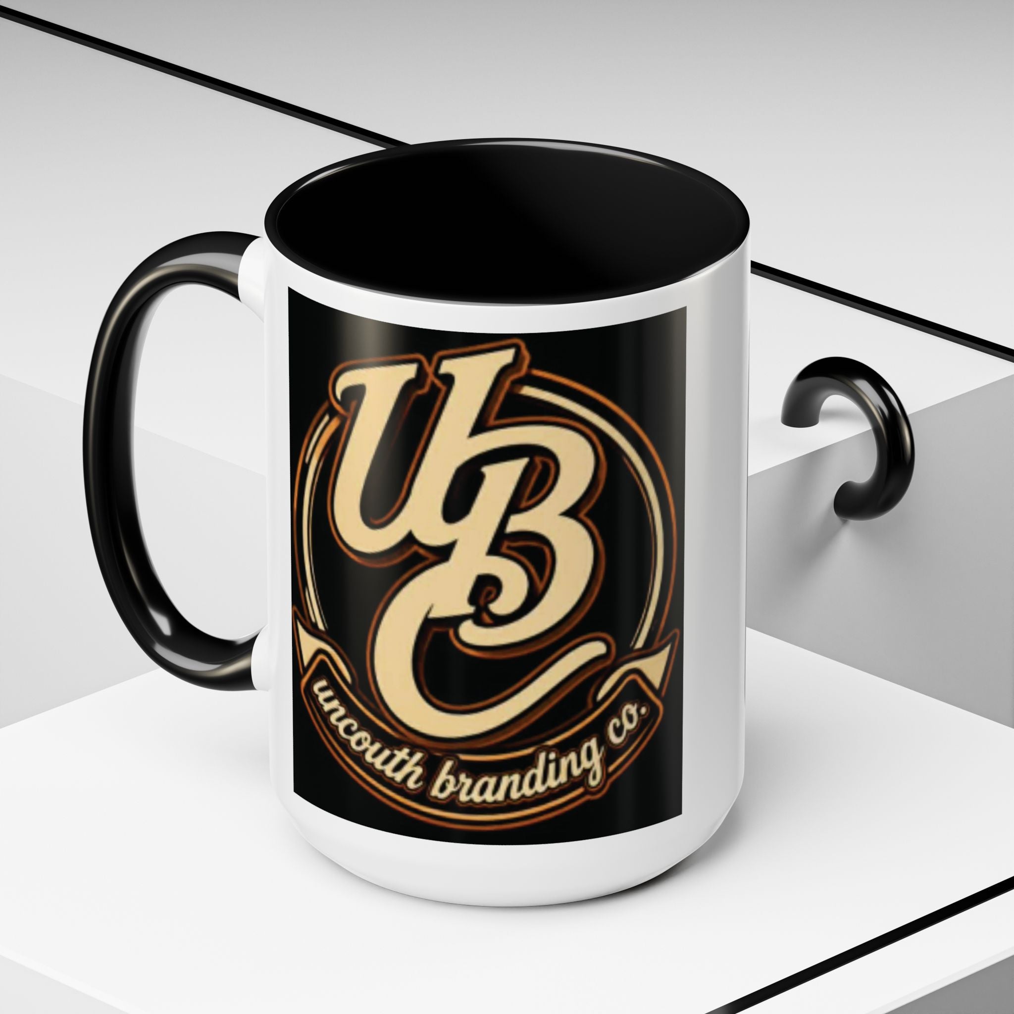 Don’t Drink Outa My Mug I Just Ate Your Mother Out Mug