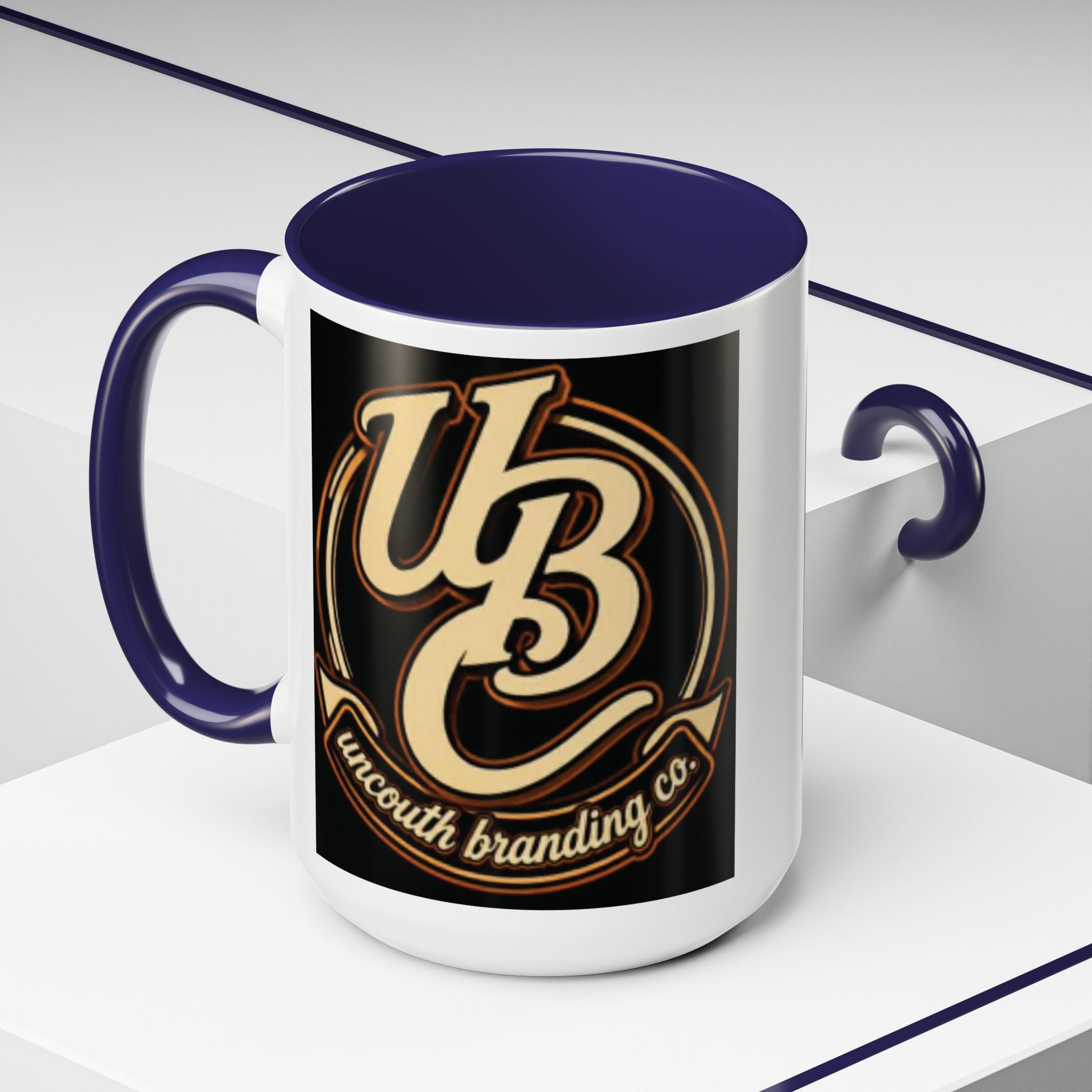 Don’t Drink Outa My Mug I Just Ate Your Mother Out Mug