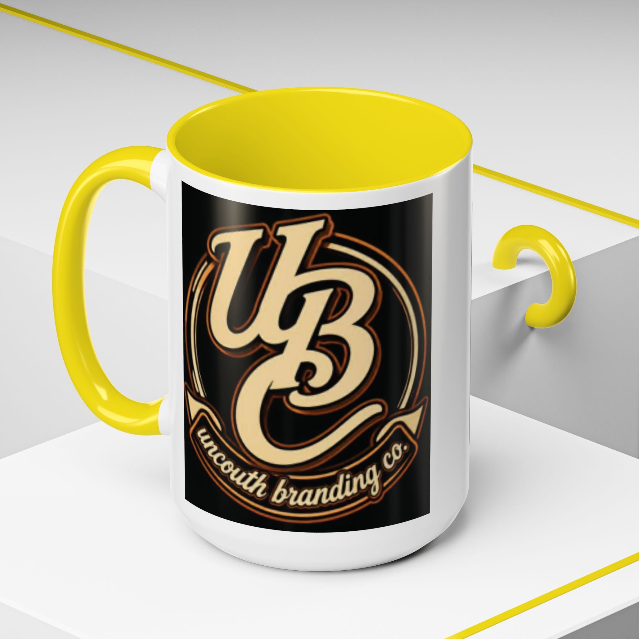 Don’t Drink Outa My Mug I Just Ate Your Mother Out Mug