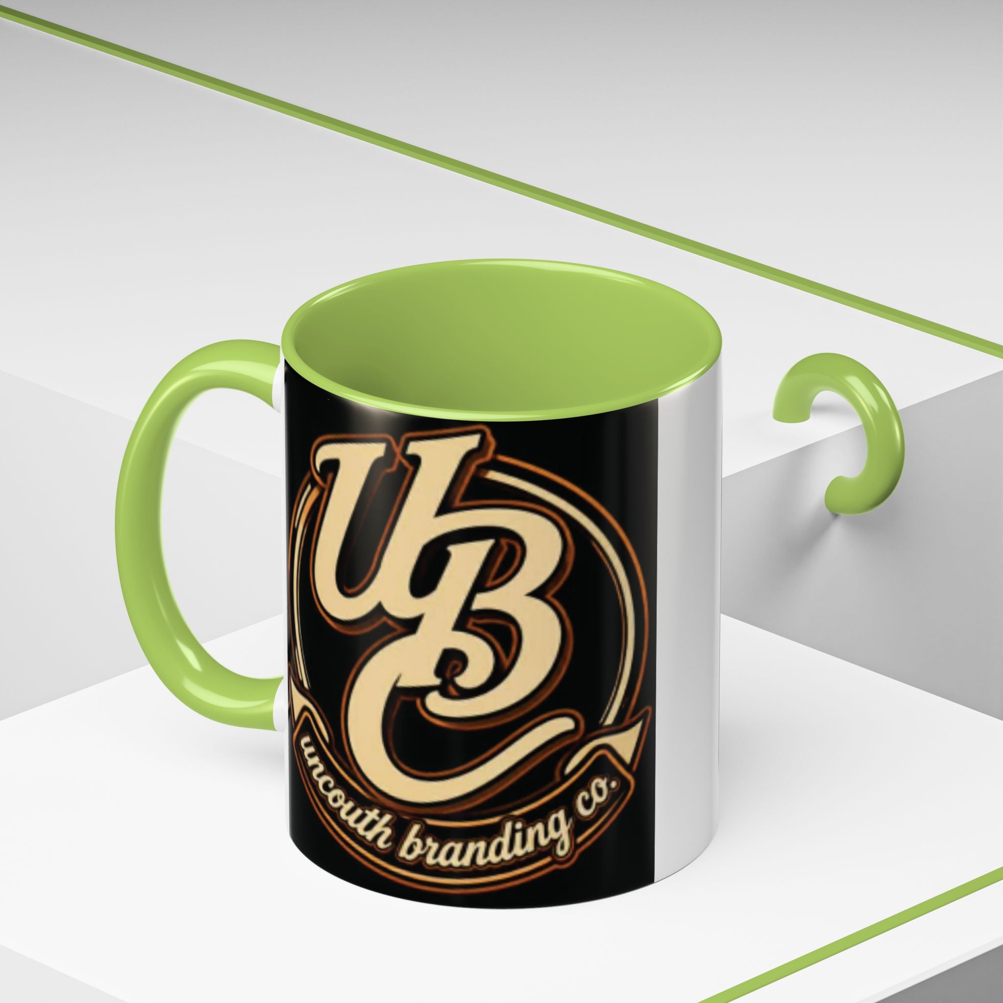 Don’t Drink Outa My Mug I Just Ate Your Mother Out Mug