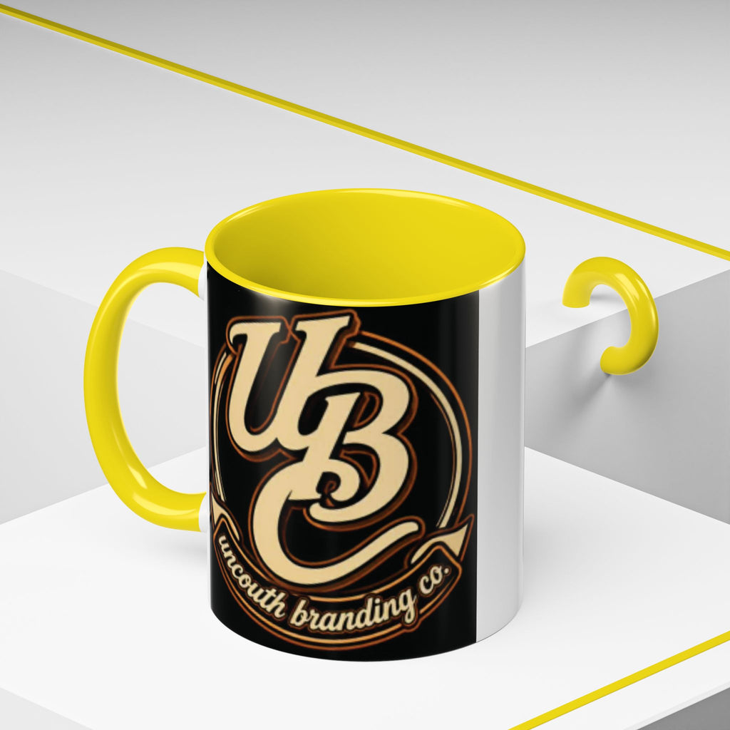 Don’t Drink Outa My Mug I Just Ate Your Mother Out Mug