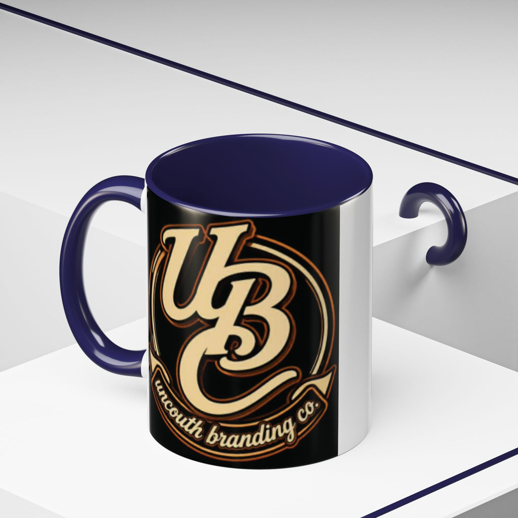 Don’t Drink Outa My Mug I Just Ate Your Mother Out Mug