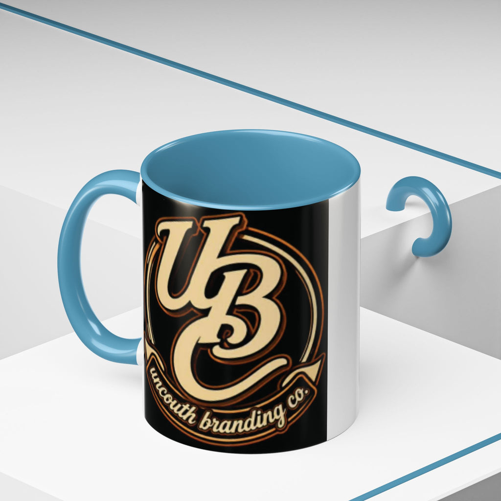 Don’t Drink Outa My Mug I Just Ate Your Mother Out Mug