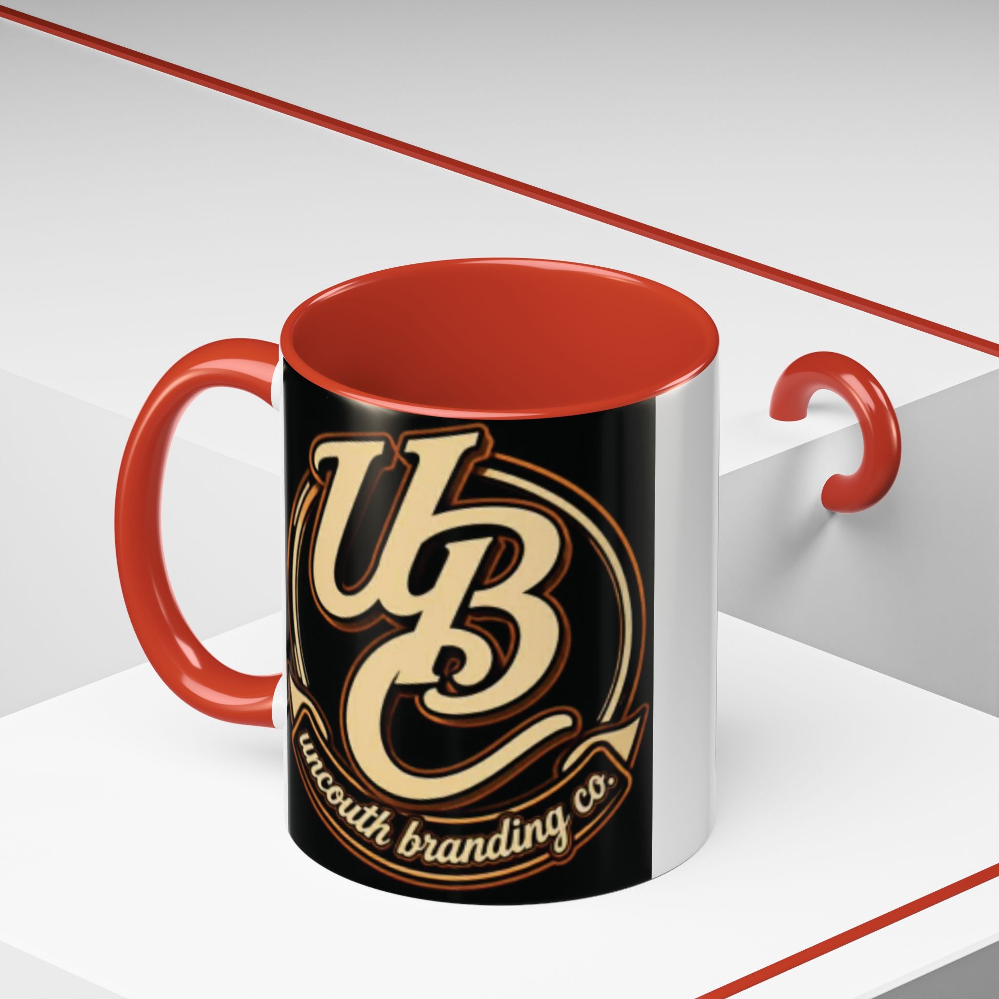 Don’t Drink Outa My Mug I Just Ate Your Mother Out Mug