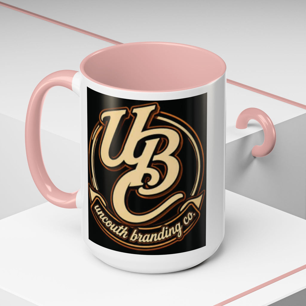 Don’t Drink Outa My Mug I Just Ate Your Mother Out Mug
