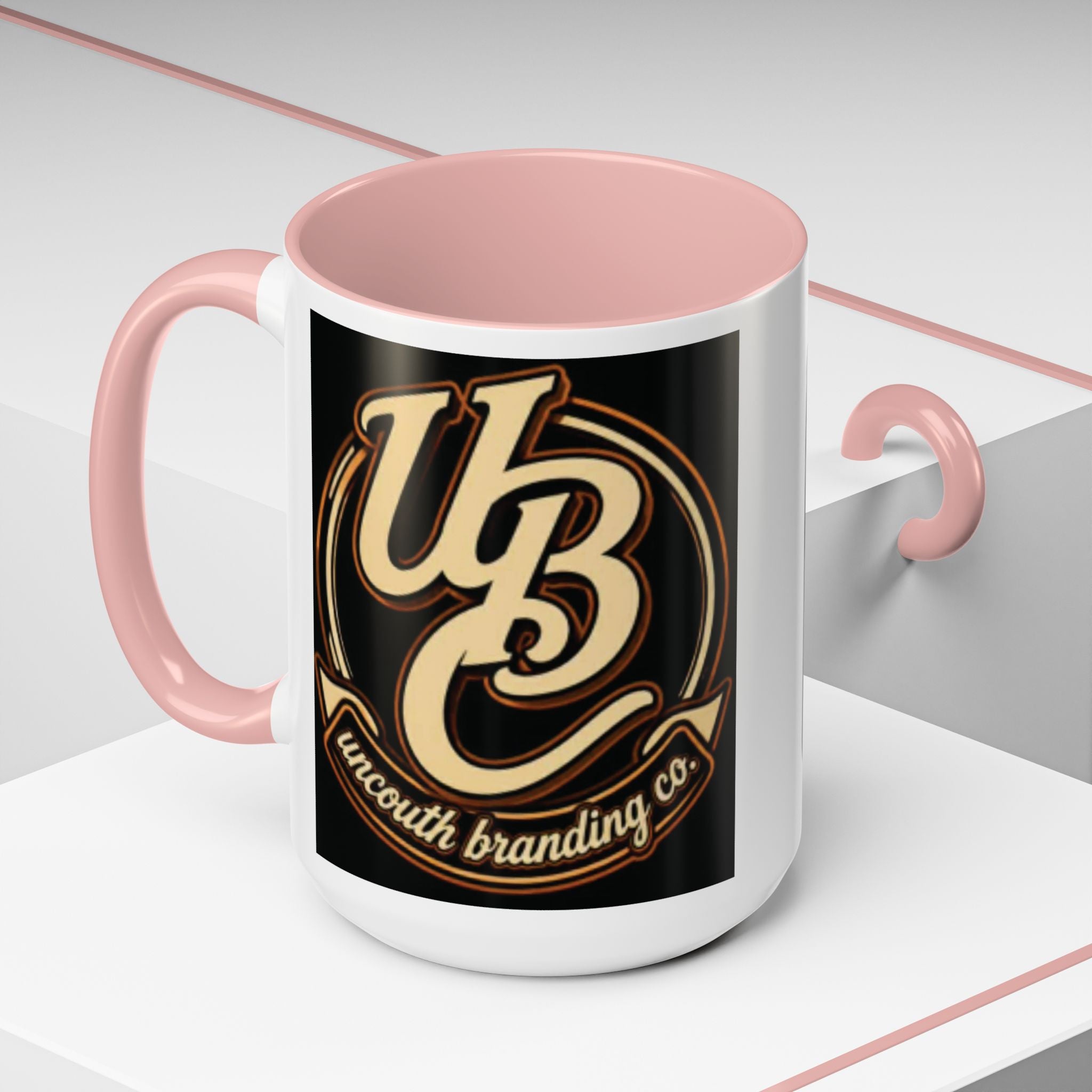 Don’t Drink Outa My Mug I Just Ate Your Mother Out Mug